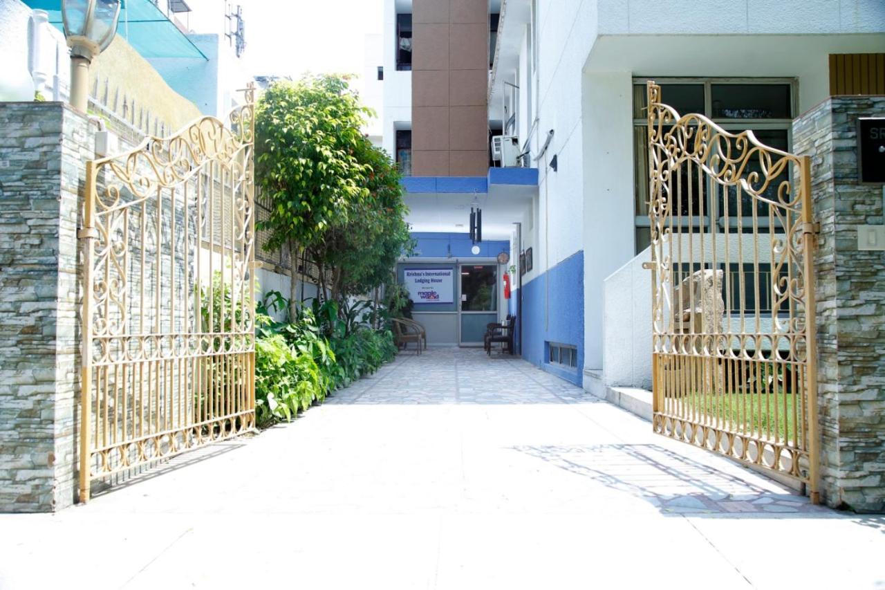 In - Boutique In South Delhi Near Aiims,nift,srifort *
