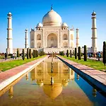 Room In Villa - Nice Boutique Guest House In South Delhi Near Aiims,Nift,Srifort