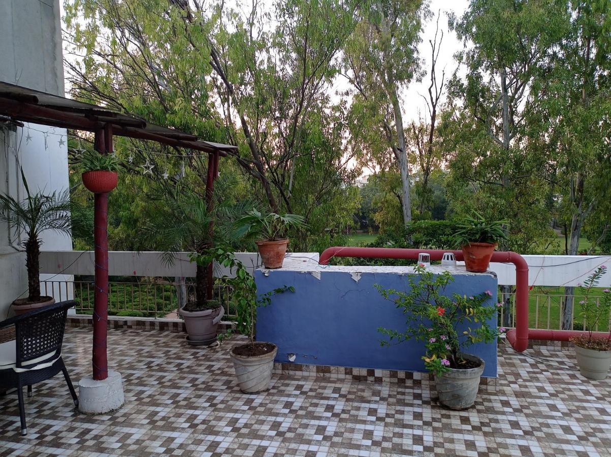 In - Boutique In South Delhi Near Aiims,nift,srifort *