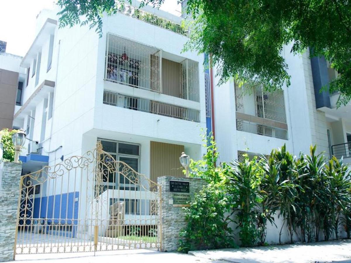 In - Boutique In South Delhi Near Aiims,nift,srifort *