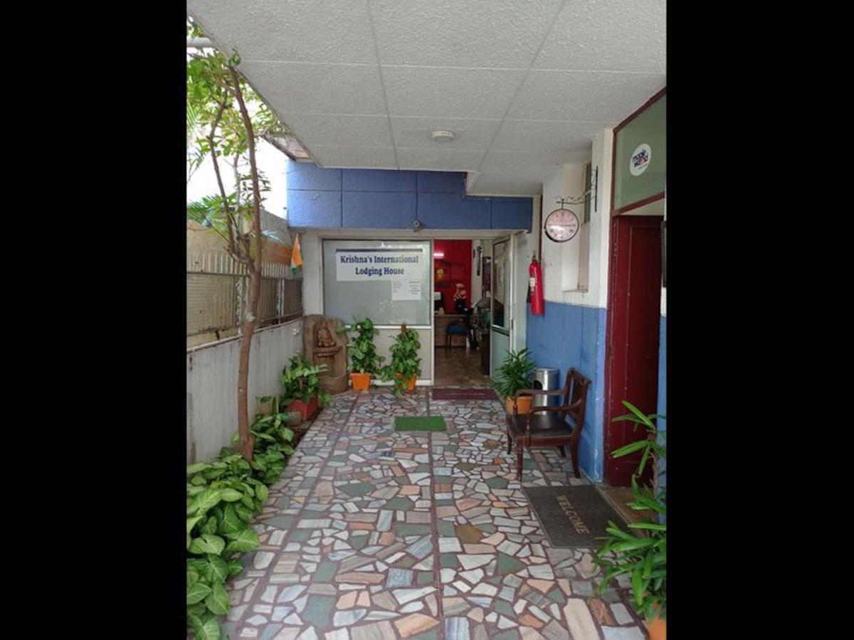 In - Boutique In South Delhi Near Aiims,nift,srifort New Delhi