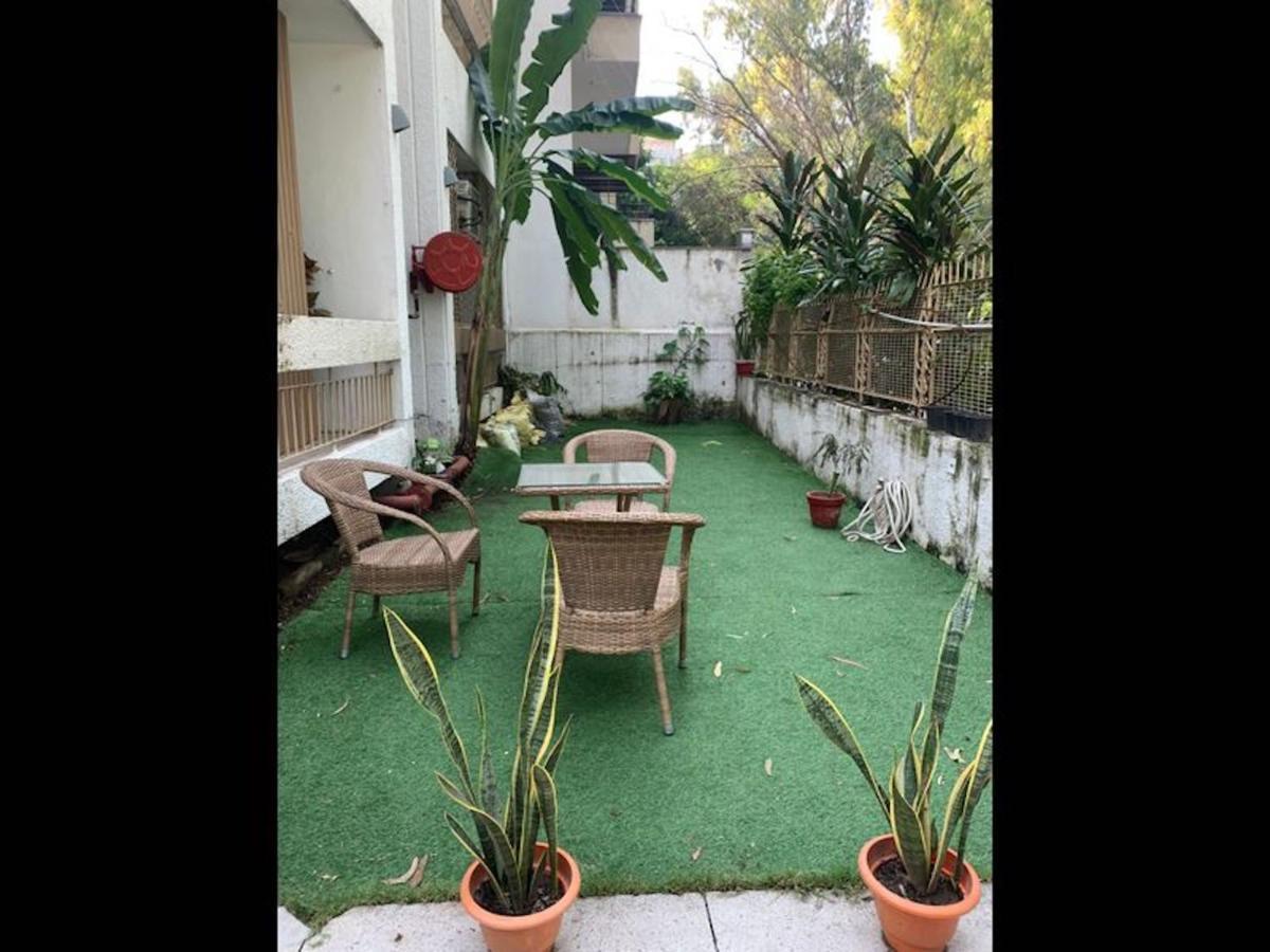 In - Boutique In South Delhi Near Aiims,nift,srifort New Delhi
