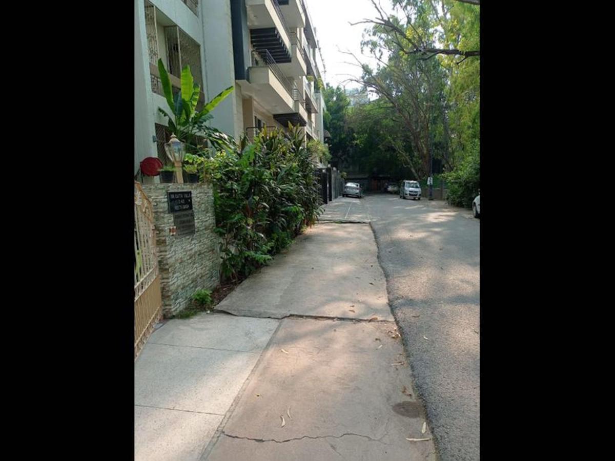 Guest house In - Boutique In South Delhi Near Aiims,nift,srifort
