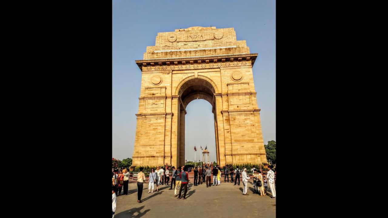 In - Boutique In South Delhi Near Aiims,nift,srifort New Delhi