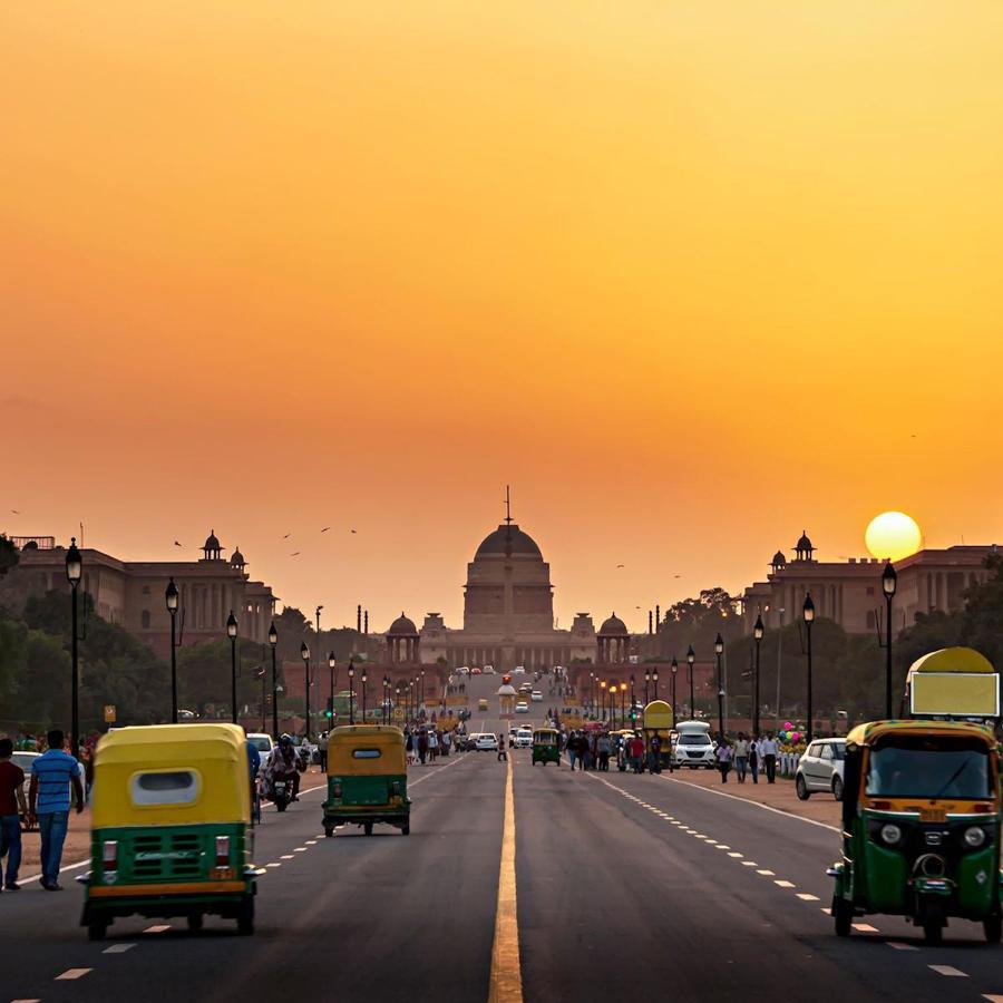Guest house In - Boutique In South Delhi Near Aiims,nift,srifort